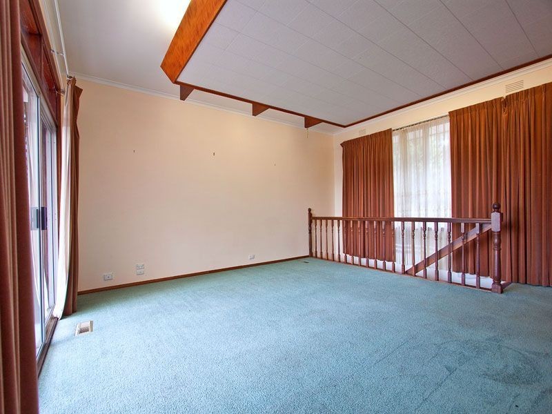 29 Wallace Ave, Frankston VIC 3199