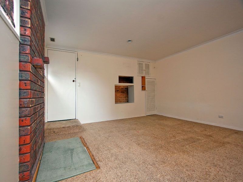 29 Wallace Ave, Frankston VIC 3199