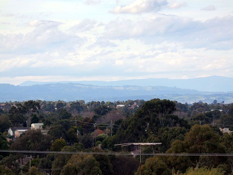 29 Wallace Ave, Frankston VIC 3199