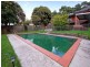 29 Wallace Ave, Frankston VIC 3199
