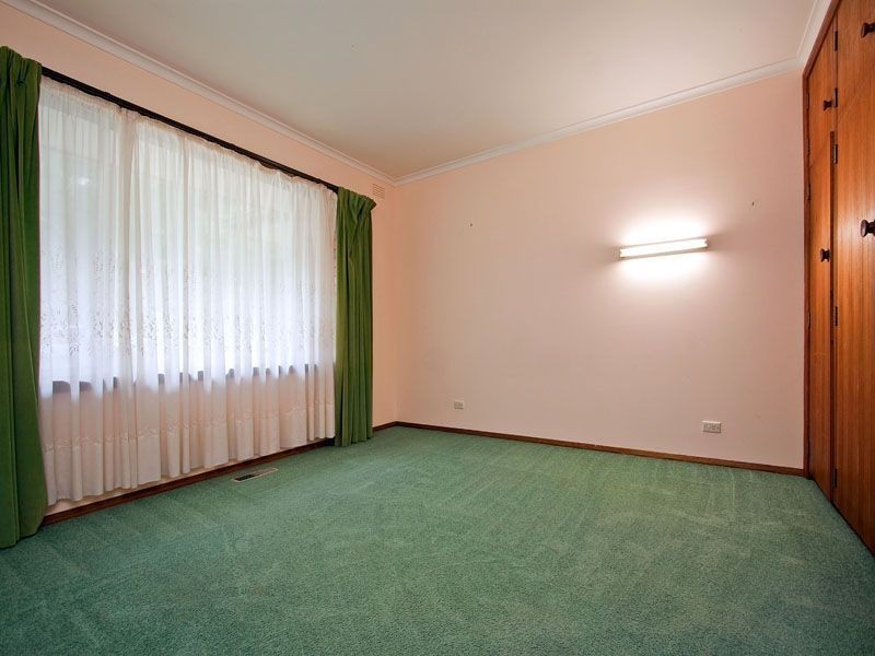 29 Wallace Ave, Frankston VIC 3199