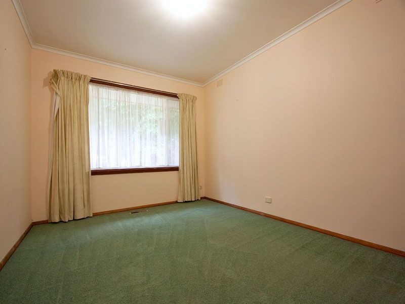 29 Wallace Ave, Frankston VIC 3199