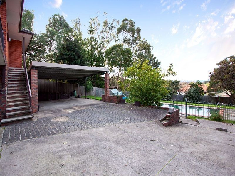 29 Wallace Ave, Frankston VIC 3199