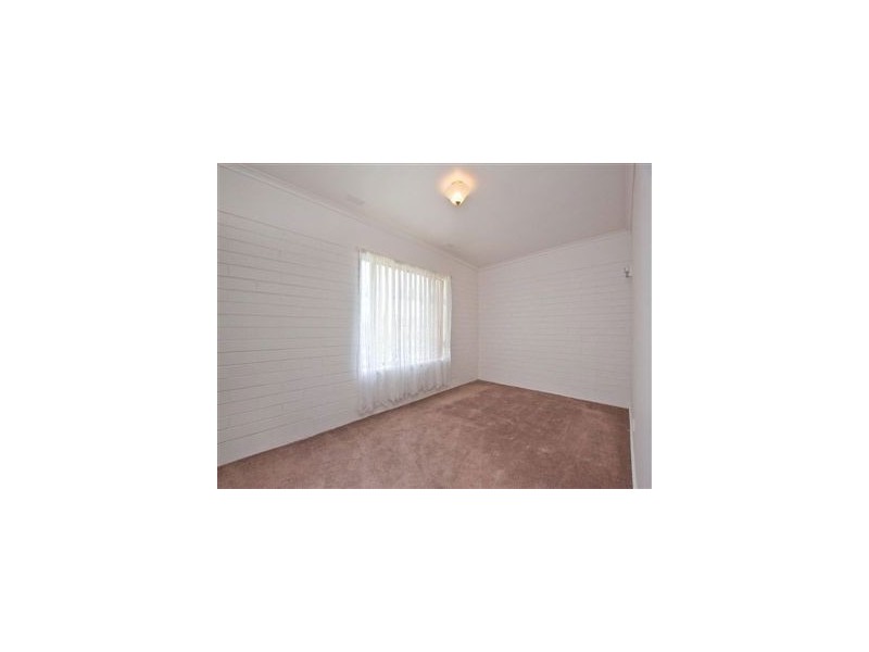 14/1 Foot Street, Frankston VIC 3199