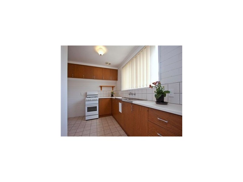 14/1 Foot Street, Frankston VIC 3199