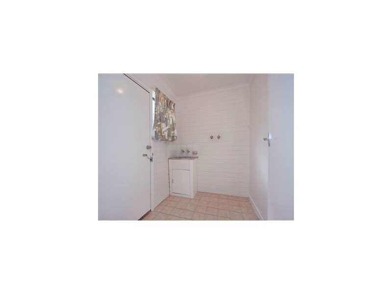 14/1 Foot Street, Frankston VIC 3199