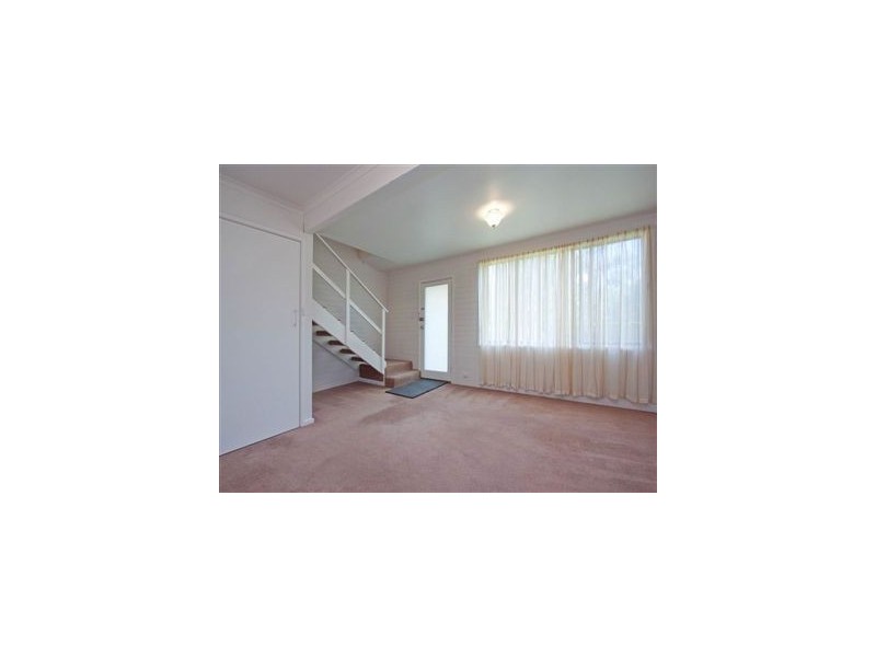 14/1 Foot Street, Frankston VIC 3199