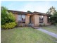 3/49 Hillcrest Road, Frankston VIC 3199