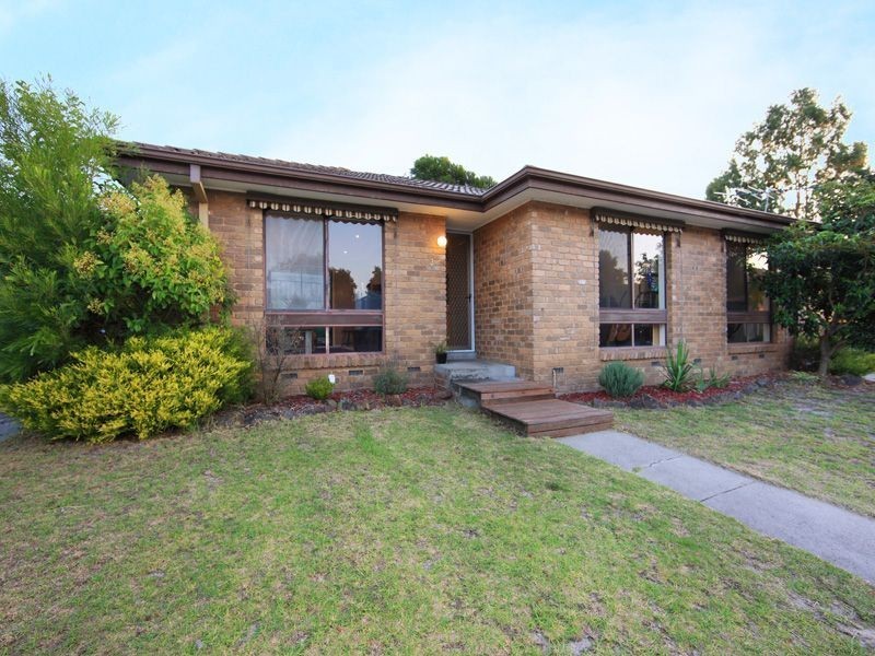 3/49 Hillcrest Road, Frankston VIC 3199