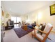 3/49 Hillcrest Road, Frankston VIC 3199