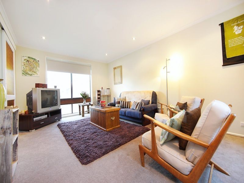 3/49 Hillcrest Road, Frankston VIC 3199