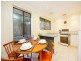 3/49 Hillcrest Road, Frankston VIC 3199