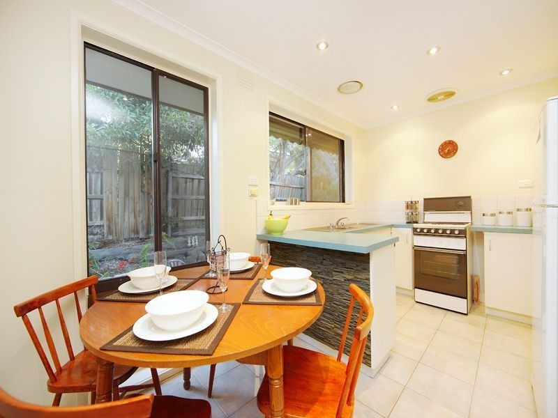 3/49 Hillcrest Road, Frankston VIC 3199