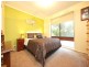 3/49 Hillcrest Road, Frankston VIC 3199