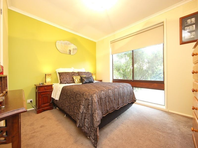 3/49 Hillcrest Road, Frankston VIC 3199