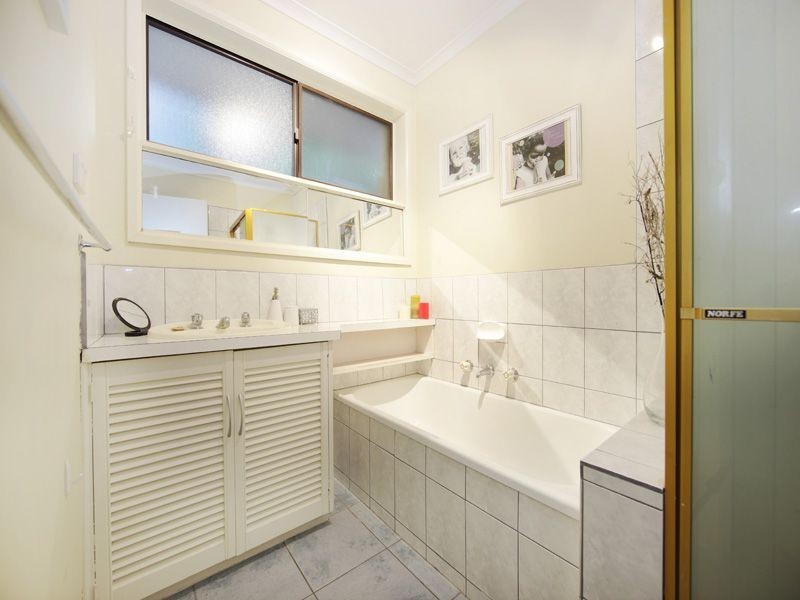 3/49 Hillcrest Road, Frankston VIC 3199