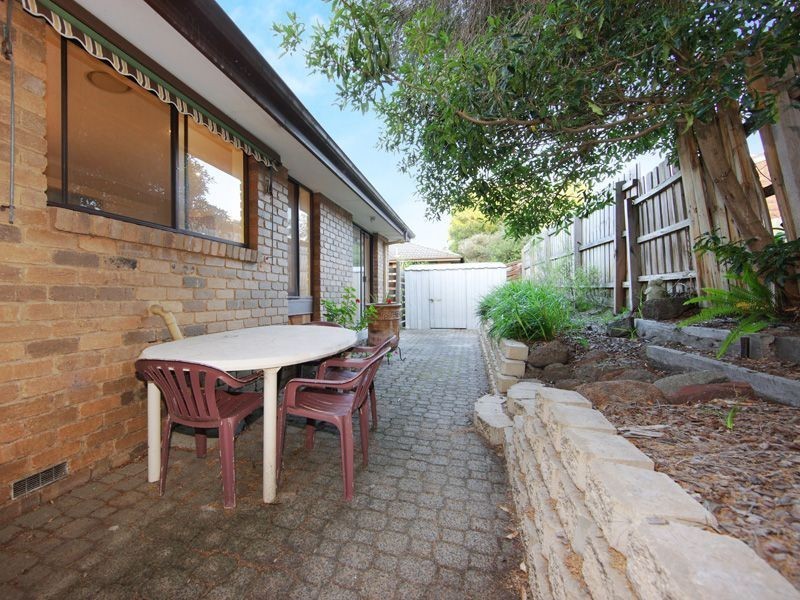 3/49 Hillcrest Road, Frankston VIC 3199