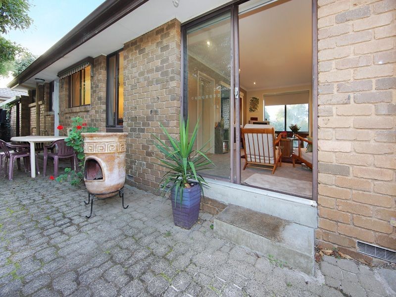 3/49 Hillcrest Road, Frankston VIC 3199