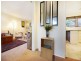3/49 Hillcrest Road, Frankston VIC 3199