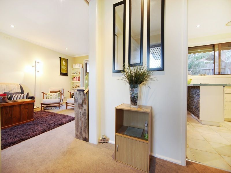 3/49 Hillcrest Road, Frankston VIC 3199