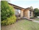 3/49 Hillcrest Road, Frankston VIC 3199