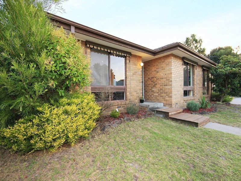 3/49 Hillcrest Road, Frankston VIC 3199
