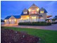 16 The Strand, Frankston South VIC 3199
