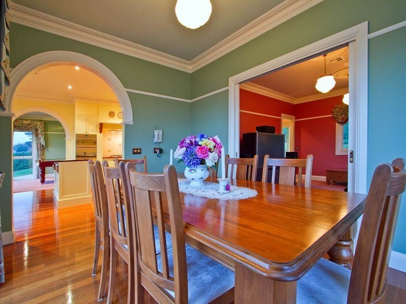 16 The Strand, Frankston South VIC 3199