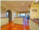16 The Strand, Frankston South VIC 3199