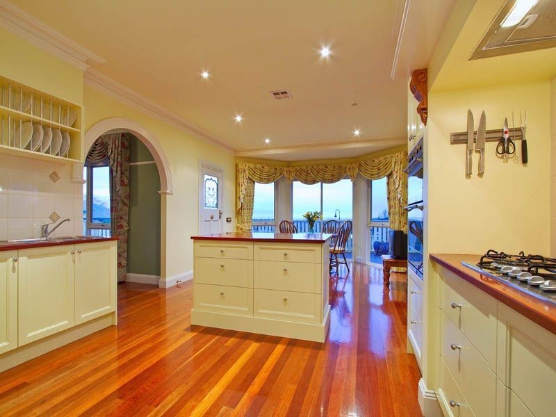 16 The Strand, Frankston South VIC 3199