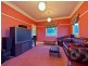 16 The Strand, Frankston South VIC 3199