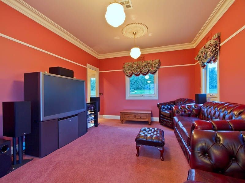 16 The Strand, Frankston South VIC 3199