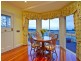 16 The Strand, Frankston South VIC 3199