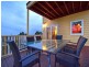 16 The Strand, Frankston South VIC 3199