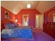 16 The Strand, Frankston South VIC 3199