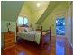 16 The Strand, Frankston South VIC 3199