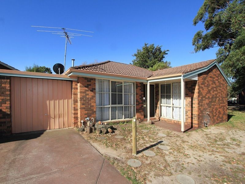 5/51 Boonong Avenue, Frankston VIC 3199