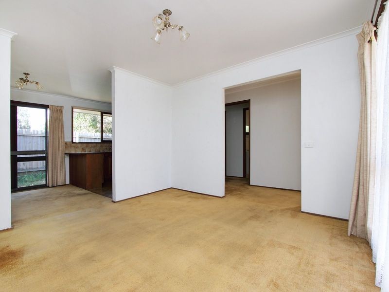 5/51 Boonong Avenue, Frankston VIC 3199