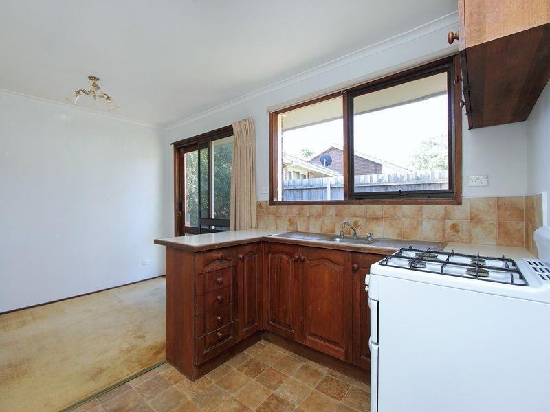 5/51 Boonong Avenue, Frankston VIC 3199