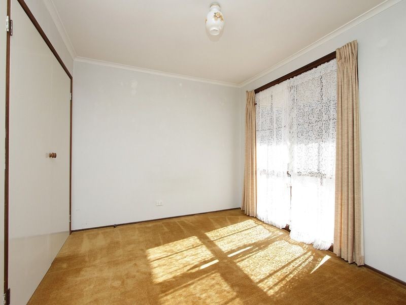 5/51 Boonong Avenue, Frankston VIC 3199