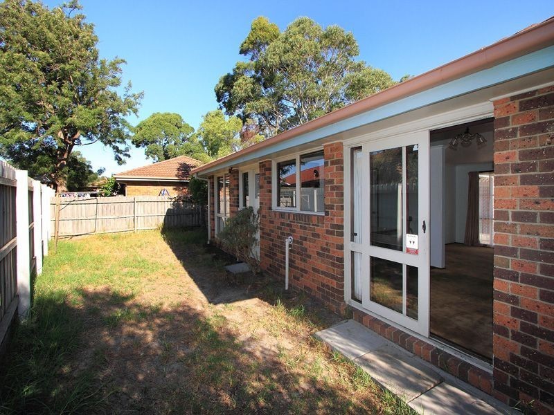 5/51 Boonong Avenue, Frankston VIC 3199