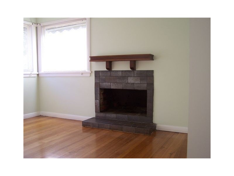 20 Dell Road, Frankston VIC 3199