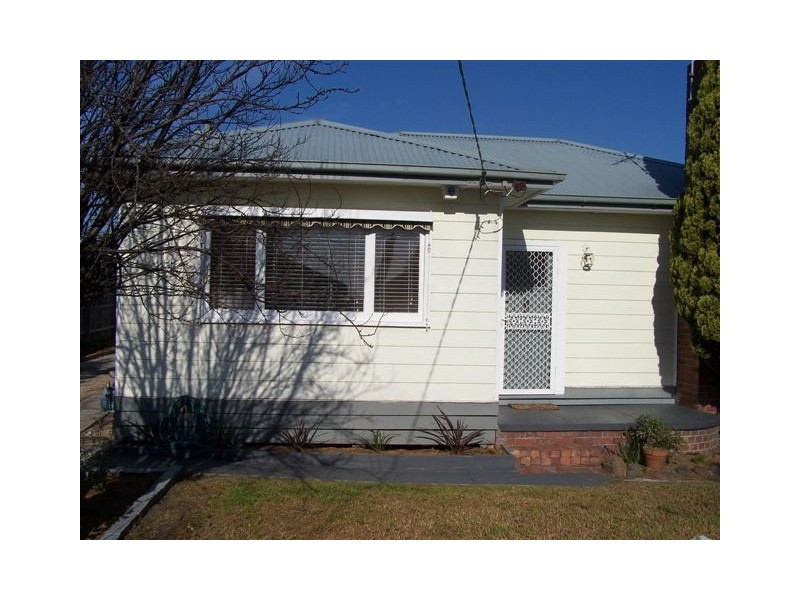 20 Dell Road, Frankston VIC 3199