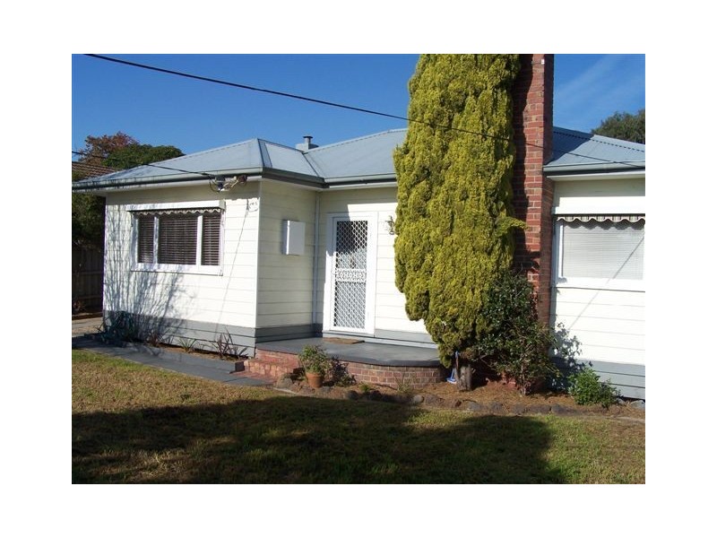 20 Dell Road, Frankston VIC 3199