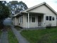 11 Oakfield Court, Frankston South VIC 3199