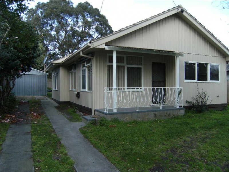 11 Oakfield Court, Frankston South VIC 3199