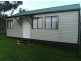 11 Oakfield Court, Frankston South VIC 3199