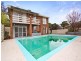 2 Meribah Court, Frankston VIC 3199