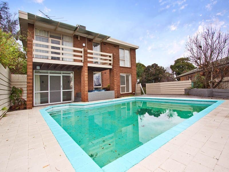 2 Meribah Court, Frankston VIC 3199