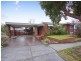 2 Meribah Court, Frankston VIC 3199